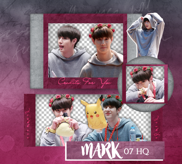 Detail Mark Tuan Png Nomer 54