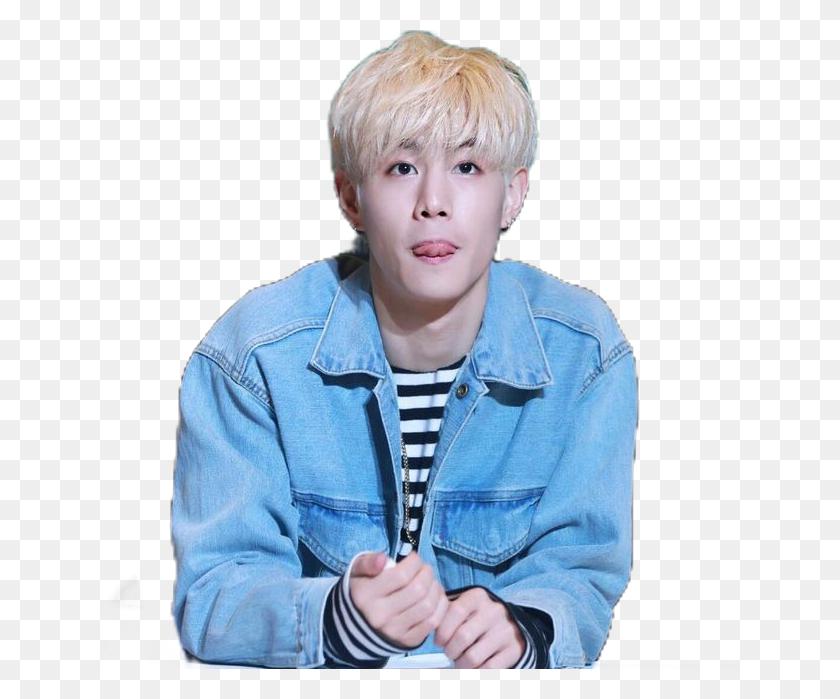 Detail Mark Tuan Png Nomer 56