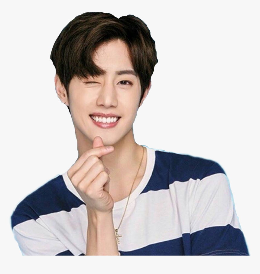 Detail Mark Tuan Png Nomer 8