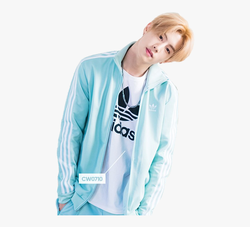 Detail Mark Tuan Png Nomer 9