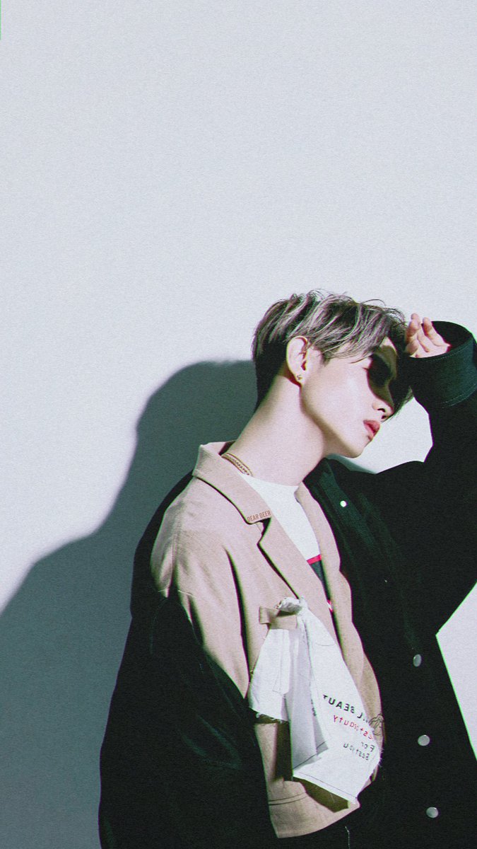 Detail Mark Tuan Wallpaper Nomer 48