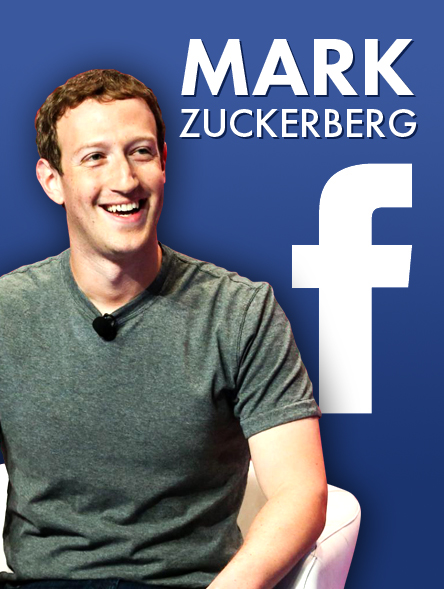 Detail Mark Zuckerberg Background Nomer 14