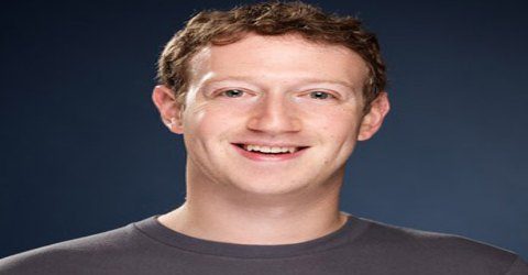 Detail Mark Zuckerberg Background Nomer 16