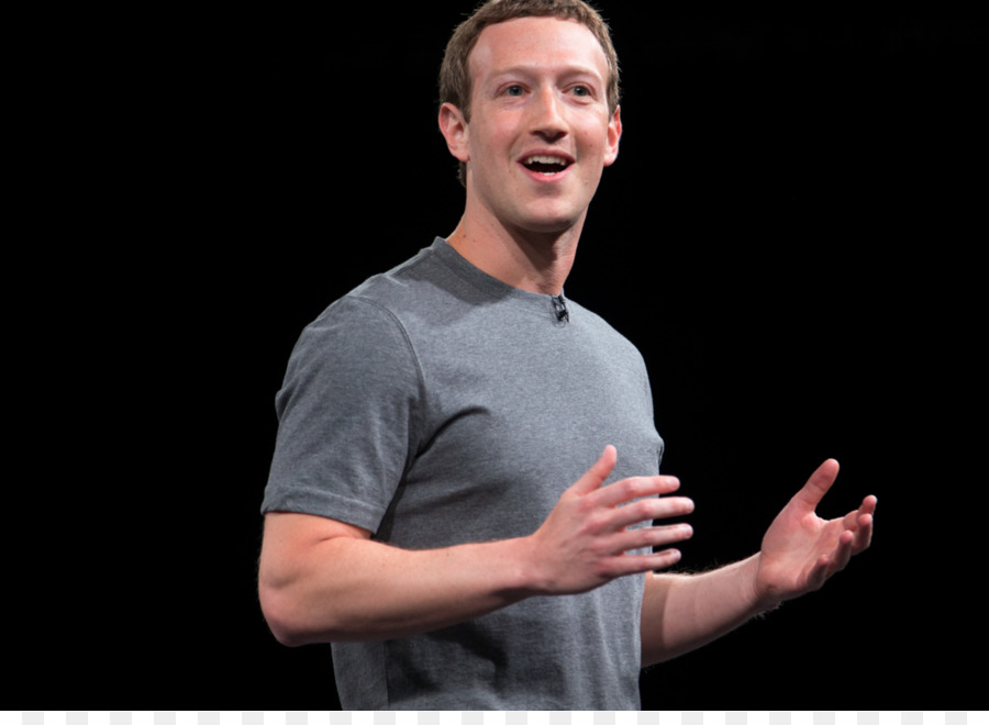 Detail Mark Zuckerberg Background Nomer 20