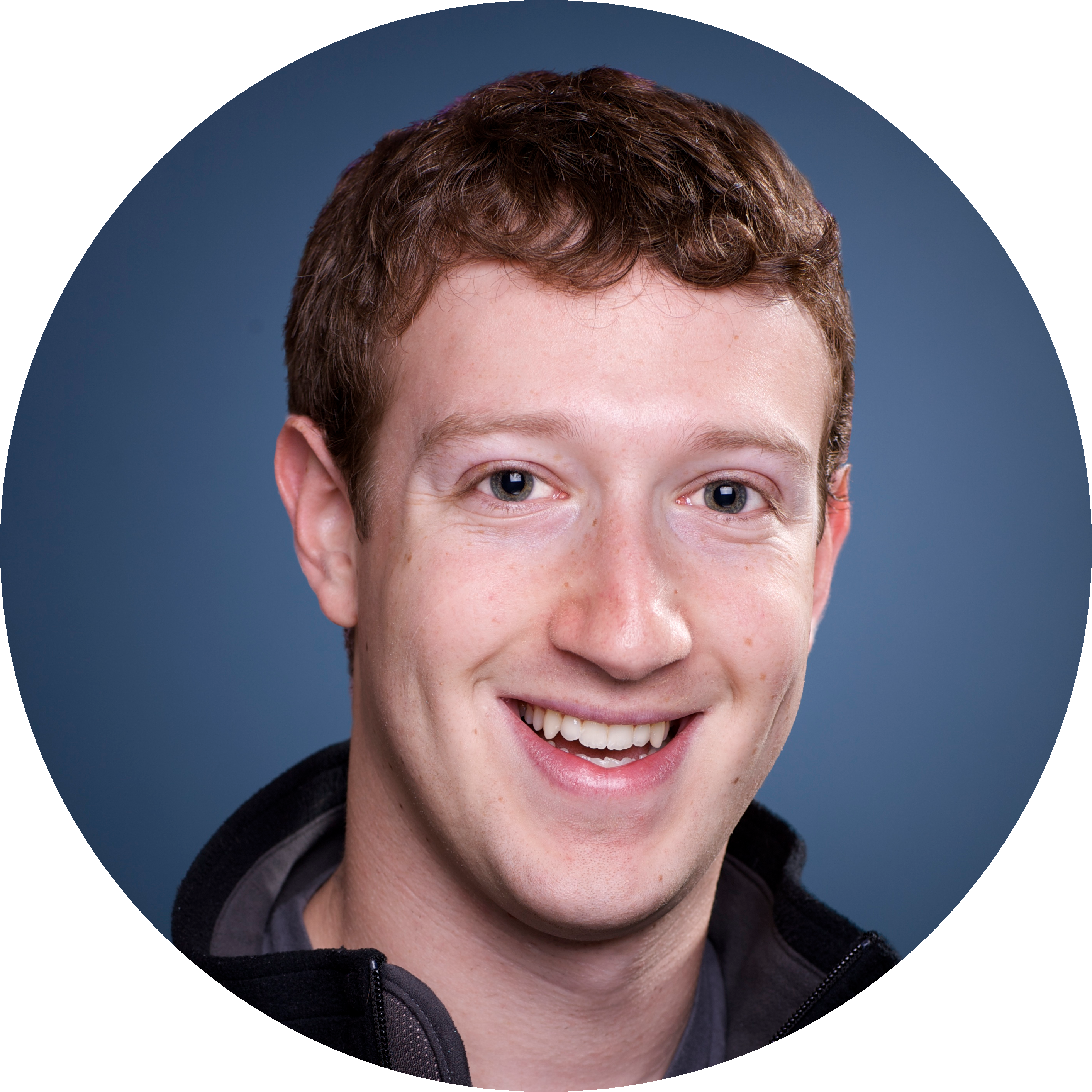 Detail Mark Zuckerberg Background Nomer 23