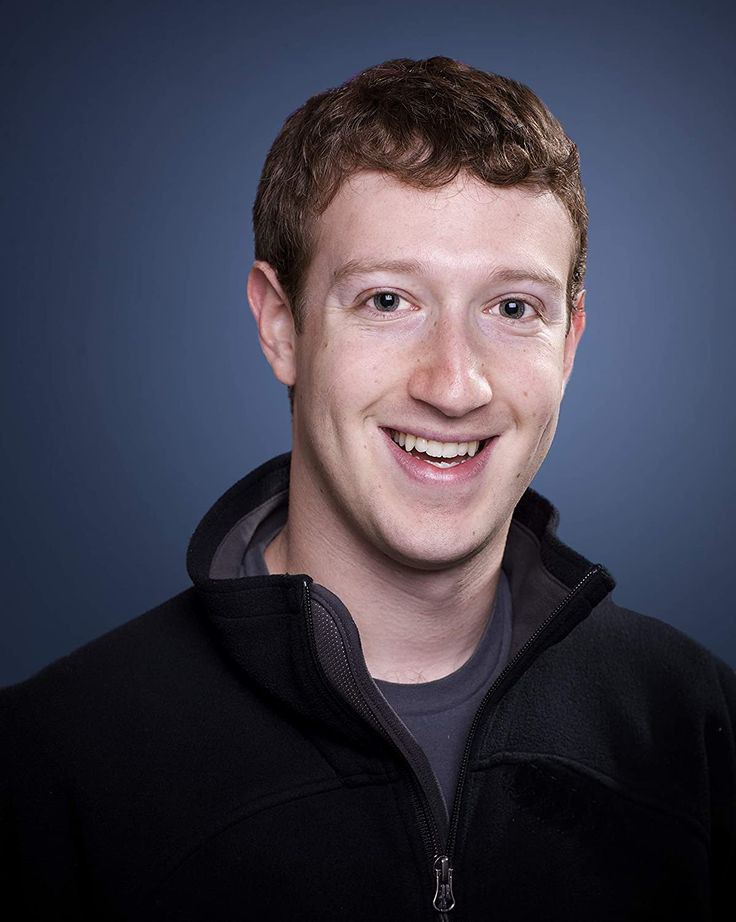 Detail Mark Zuckerberg Background Nomer 28