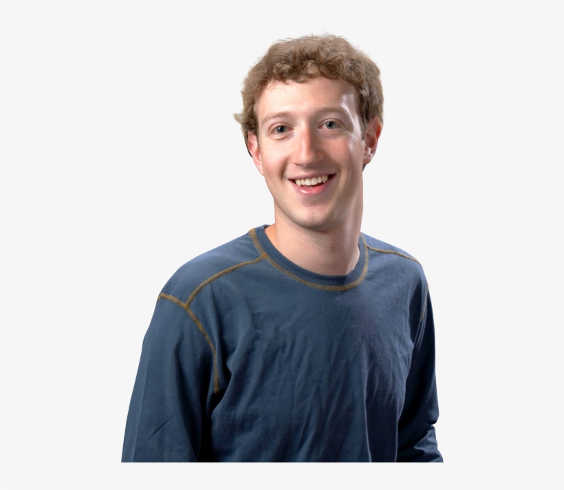 Detail Mark Zuckerberg Background Nomer 37