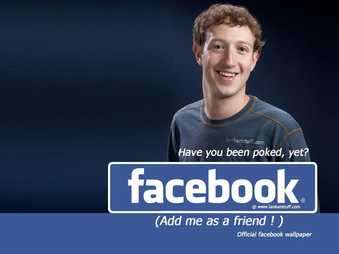 Detail Mark Zuckerberg Background Nomer 39