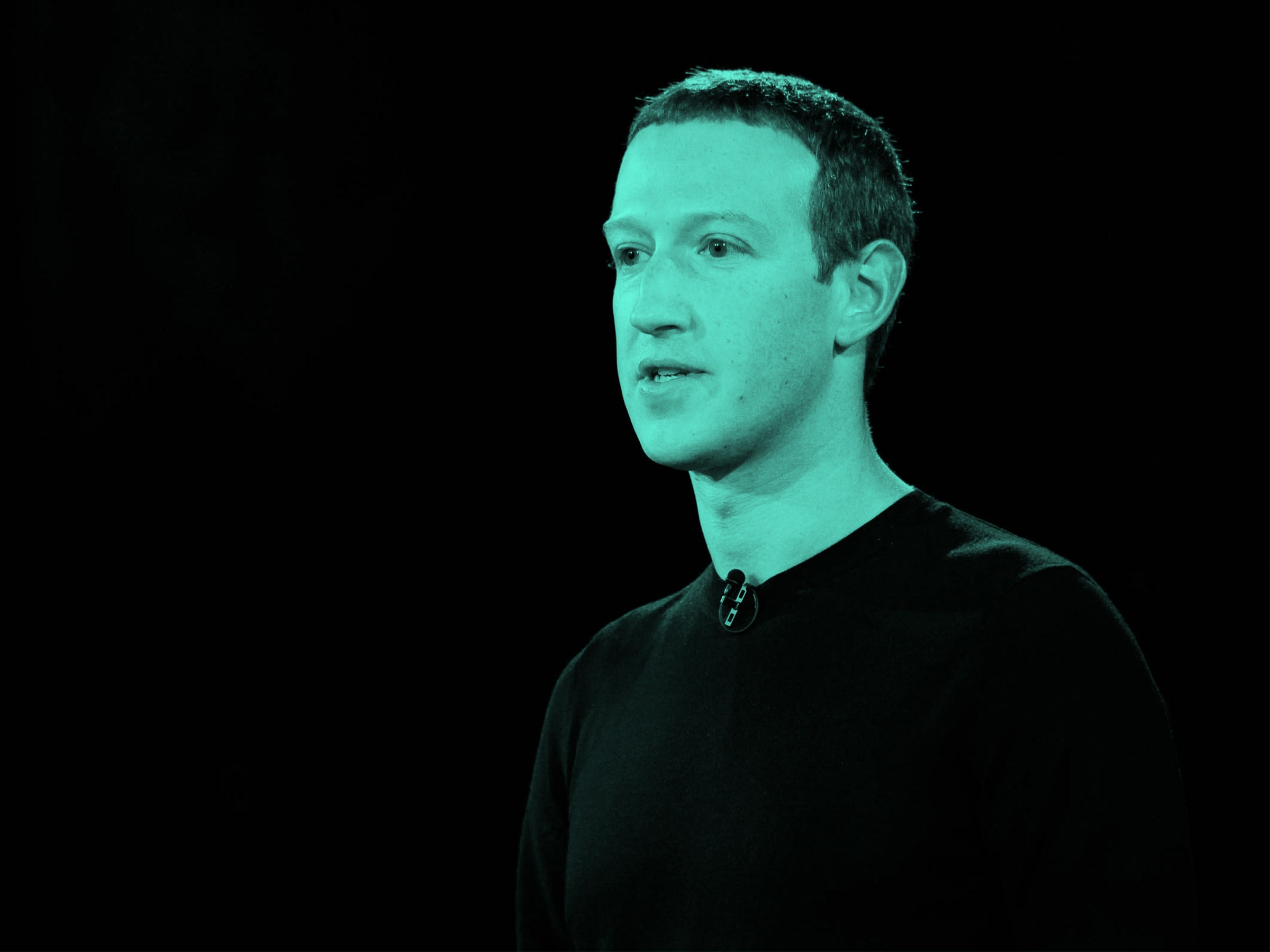 Detail Mark Zuckerberg Background Nomer 41