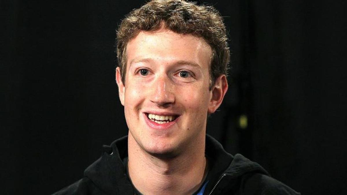 Detail Mark Zuckerberg Background Nomer 6