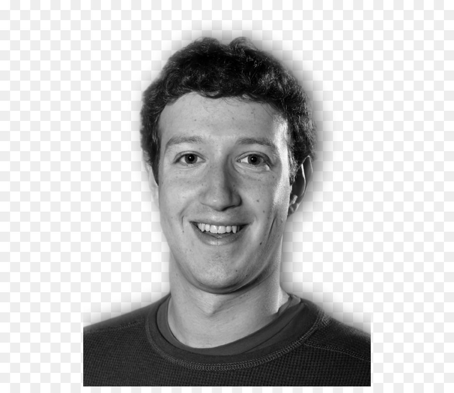 Detail Mark Zuckerberg Background Nomer 48