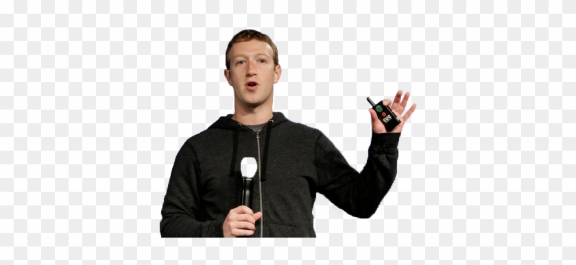 Detail Mark Zuckerberg Background Nomer 54