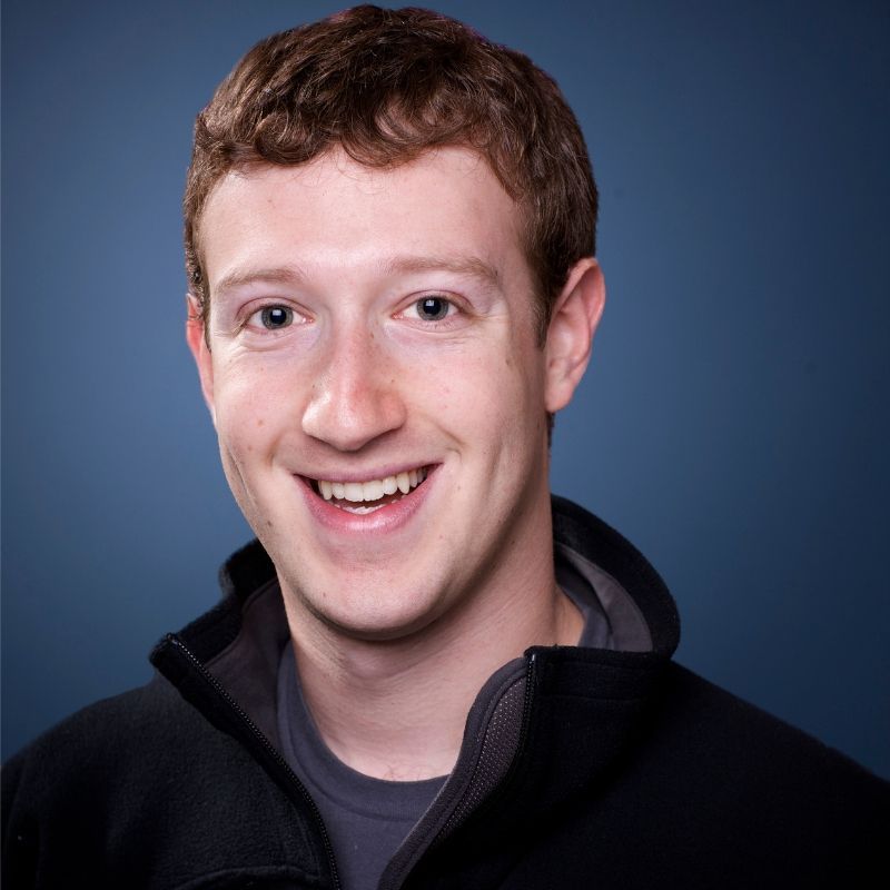 Detail Mark Zuckerberg Background Nomer 8