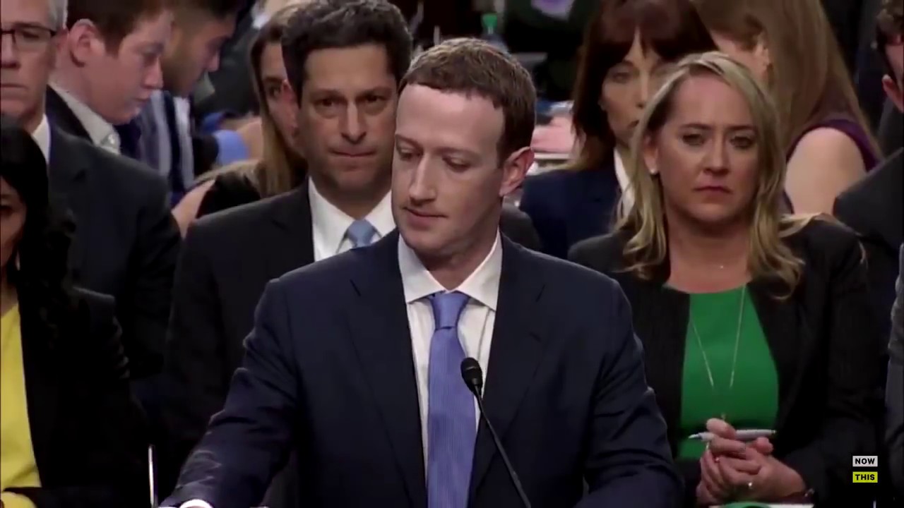 Detail Mark Zuckerberg Drinking Water Memes Nomer 7