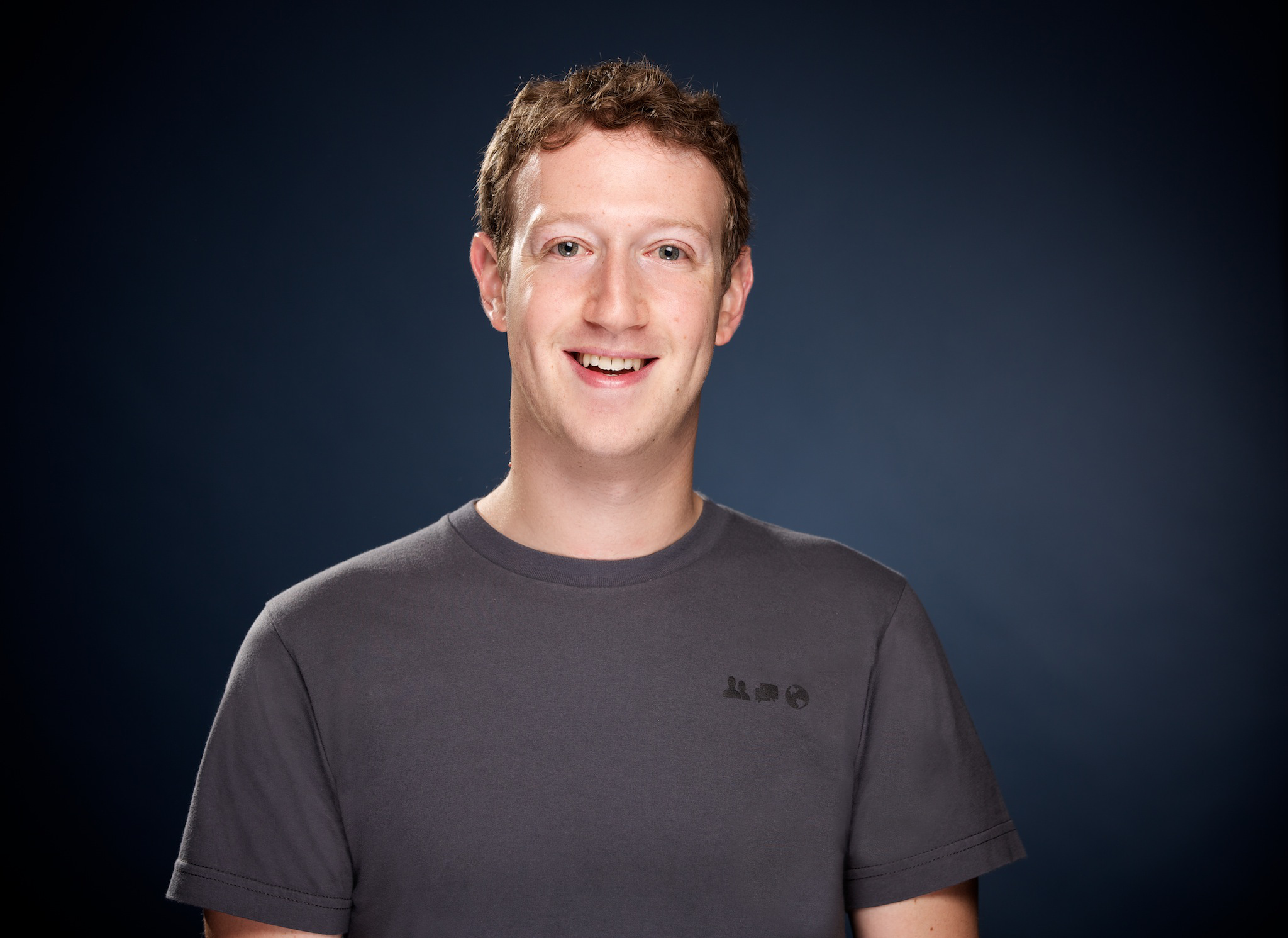 Detail Mark Zuckerberg Hd Nomer 3