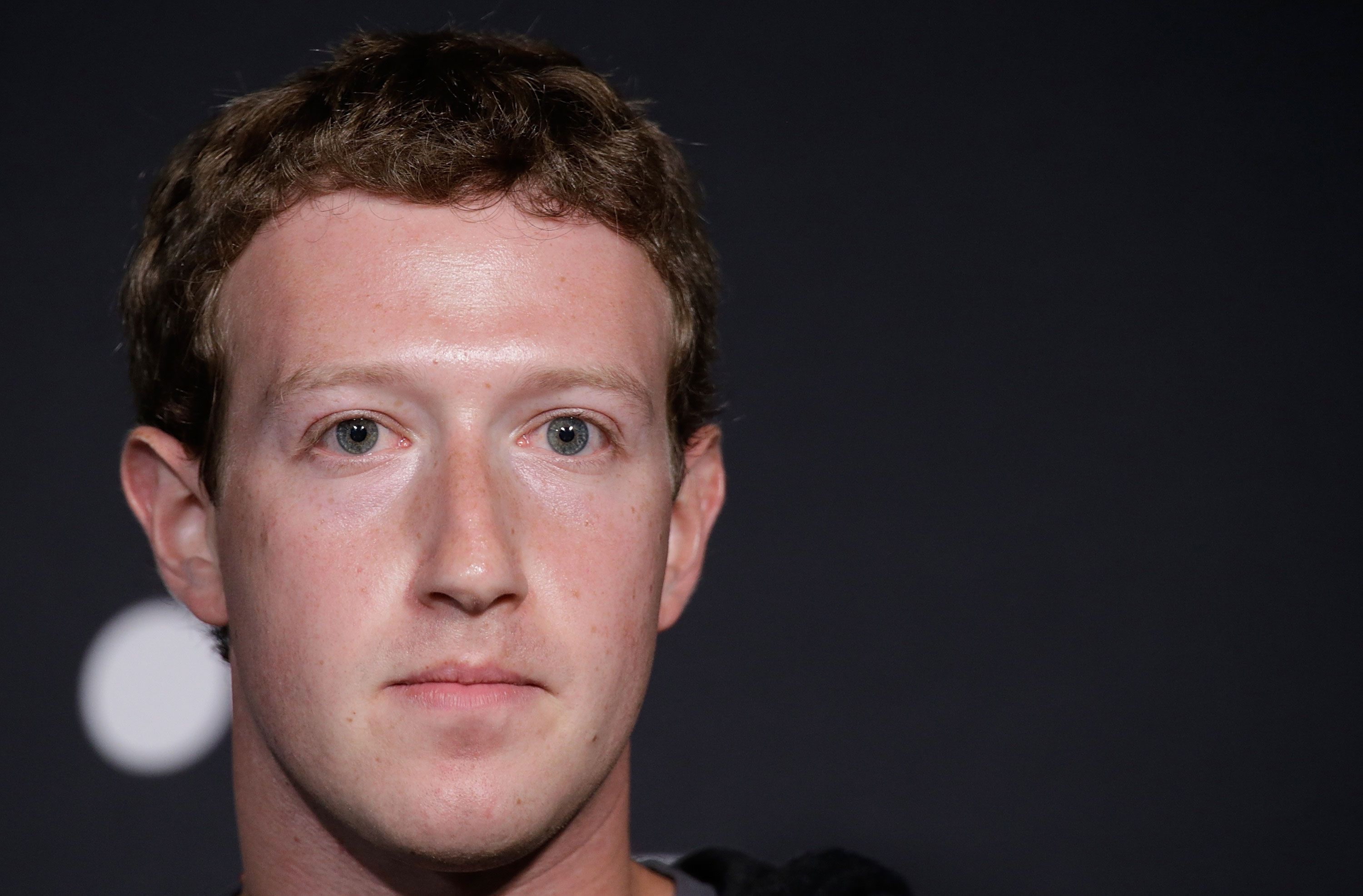 Detail Mark Zuckerberg Hd Nomer 26