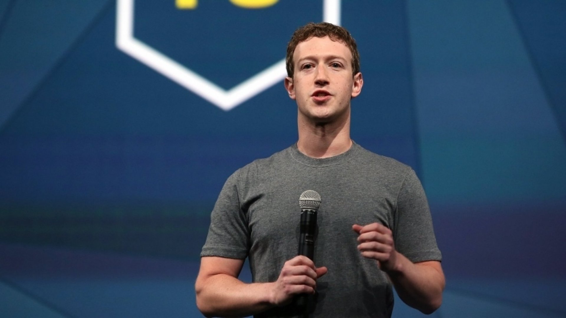 Detail Mark Zuckerberg Hd Nomer 37