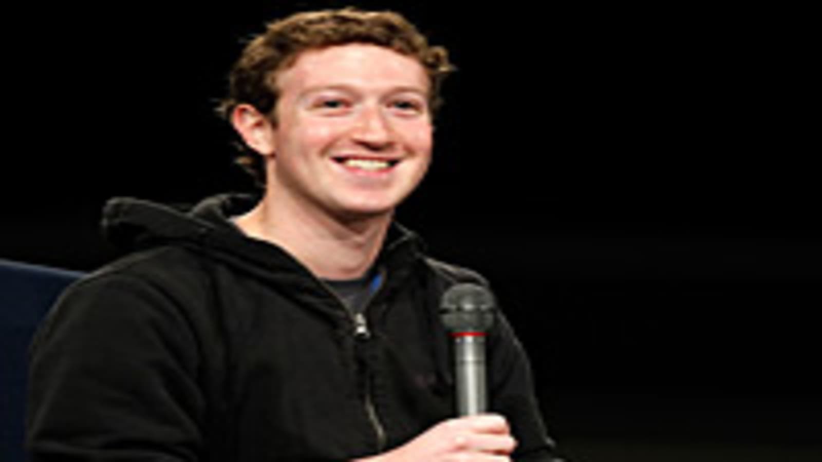 Detail Mark Zuckerberg Hd Nomer 41