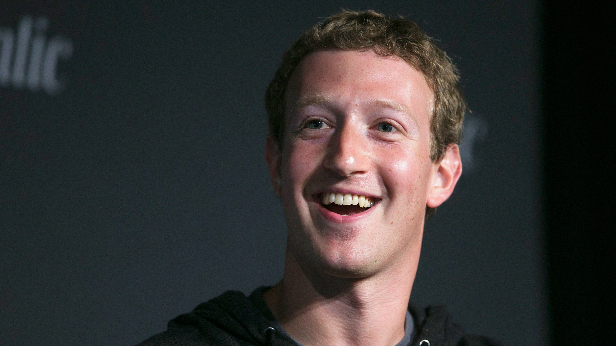 Detail Mark Zuckerberg Hd Nomer 47