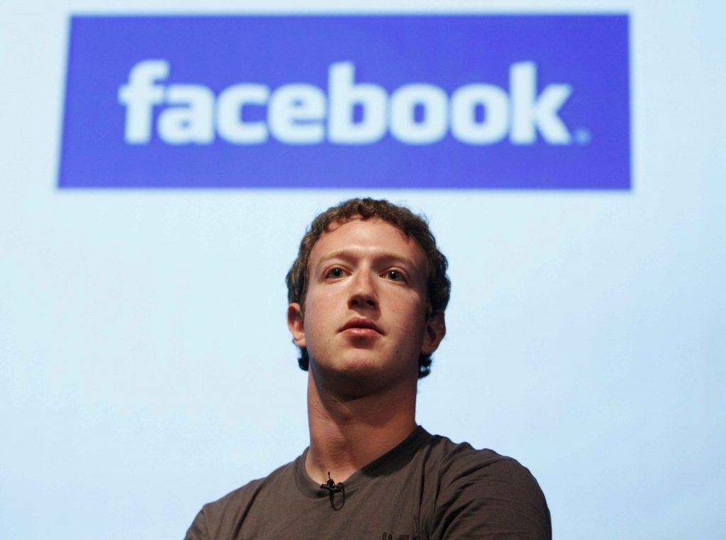 Detail Mark Zuckerberg Hd Nomer 9