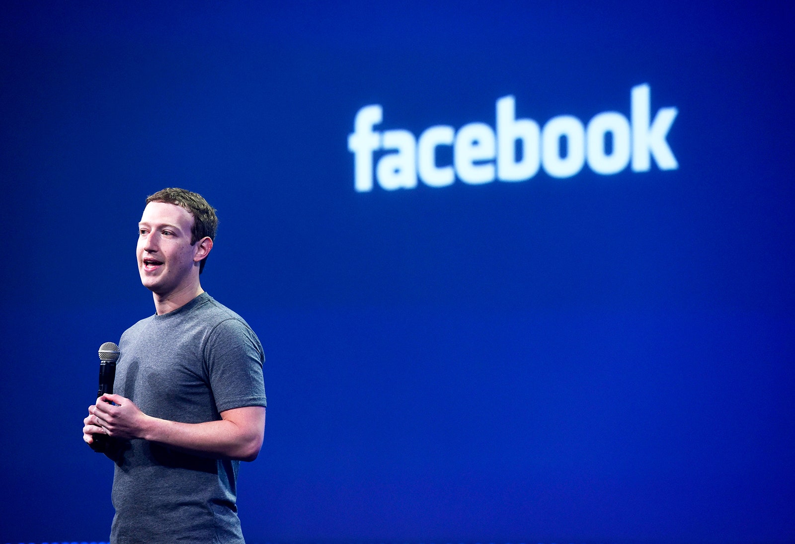 Detail Mark Zuckerberg Hd Nomer 10