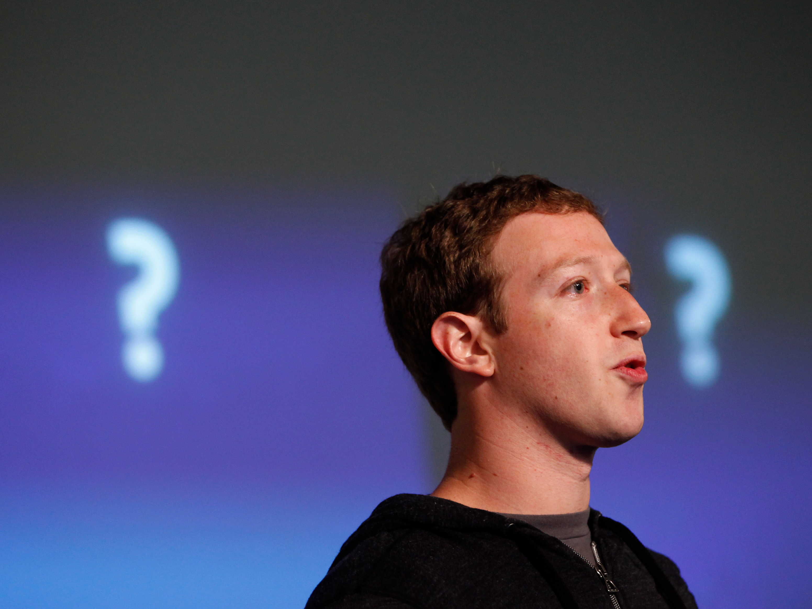 Detail Mark Zuckerberg Head Png Nomer 27