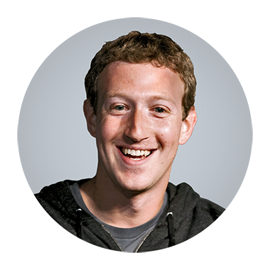 Detail Mark Zuckerberg Head Png Nomer 31