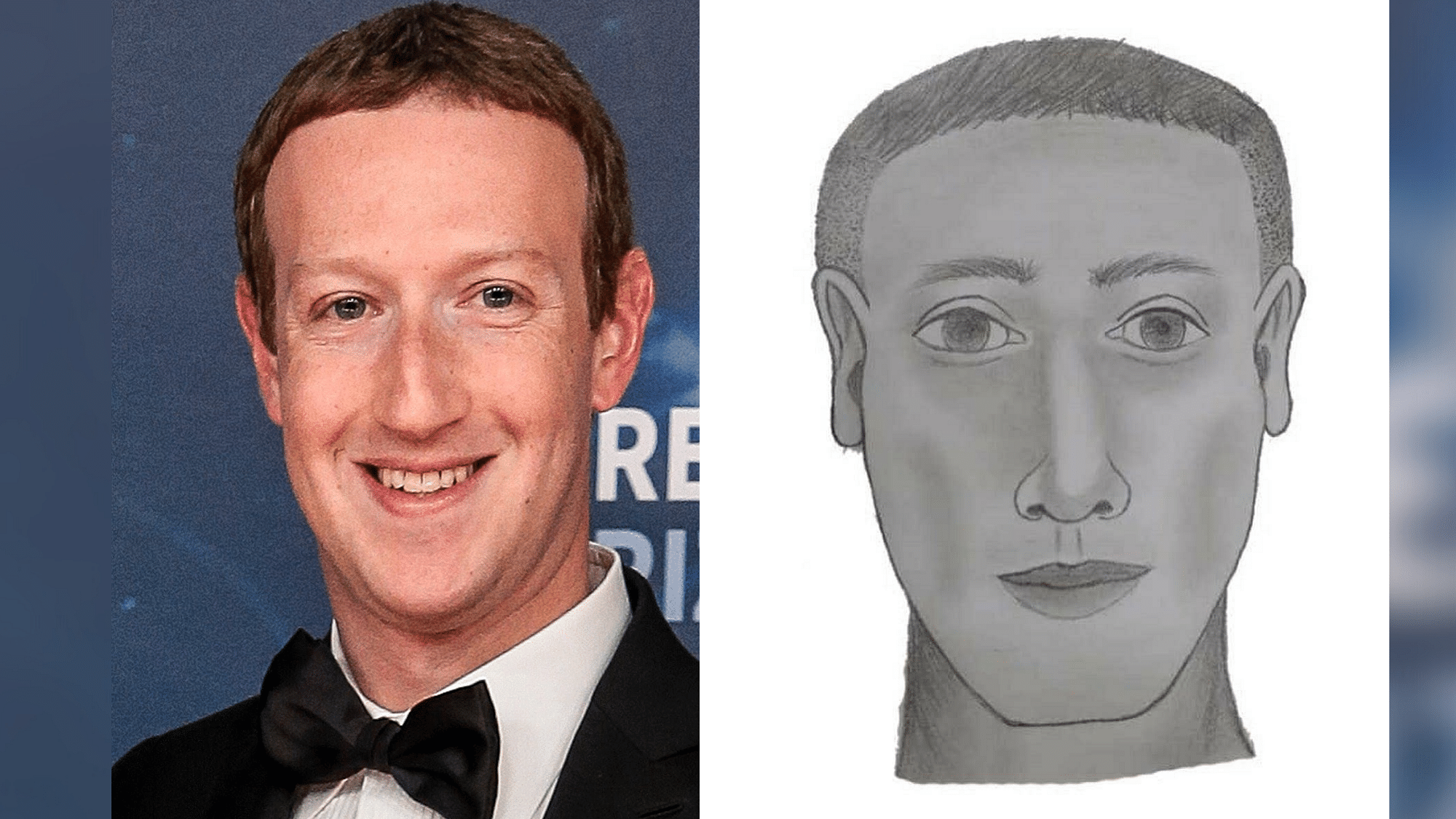 Detail Mark Zuckerberg Head Png Nomer 32