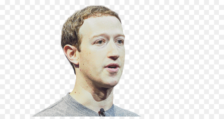 Detail Mark Zuckerberg Head Png Nomer 38