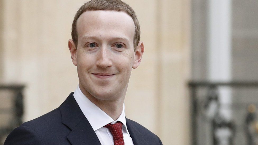 Detail Mark Zuckerberg Images Nomer 3