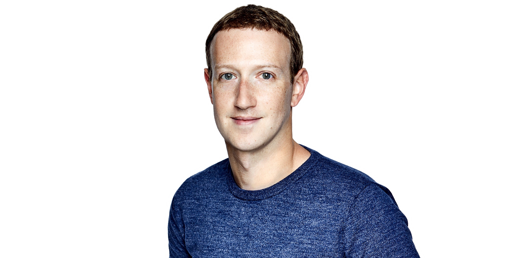 Detail Mark Zuckerberg Images Nomer 23