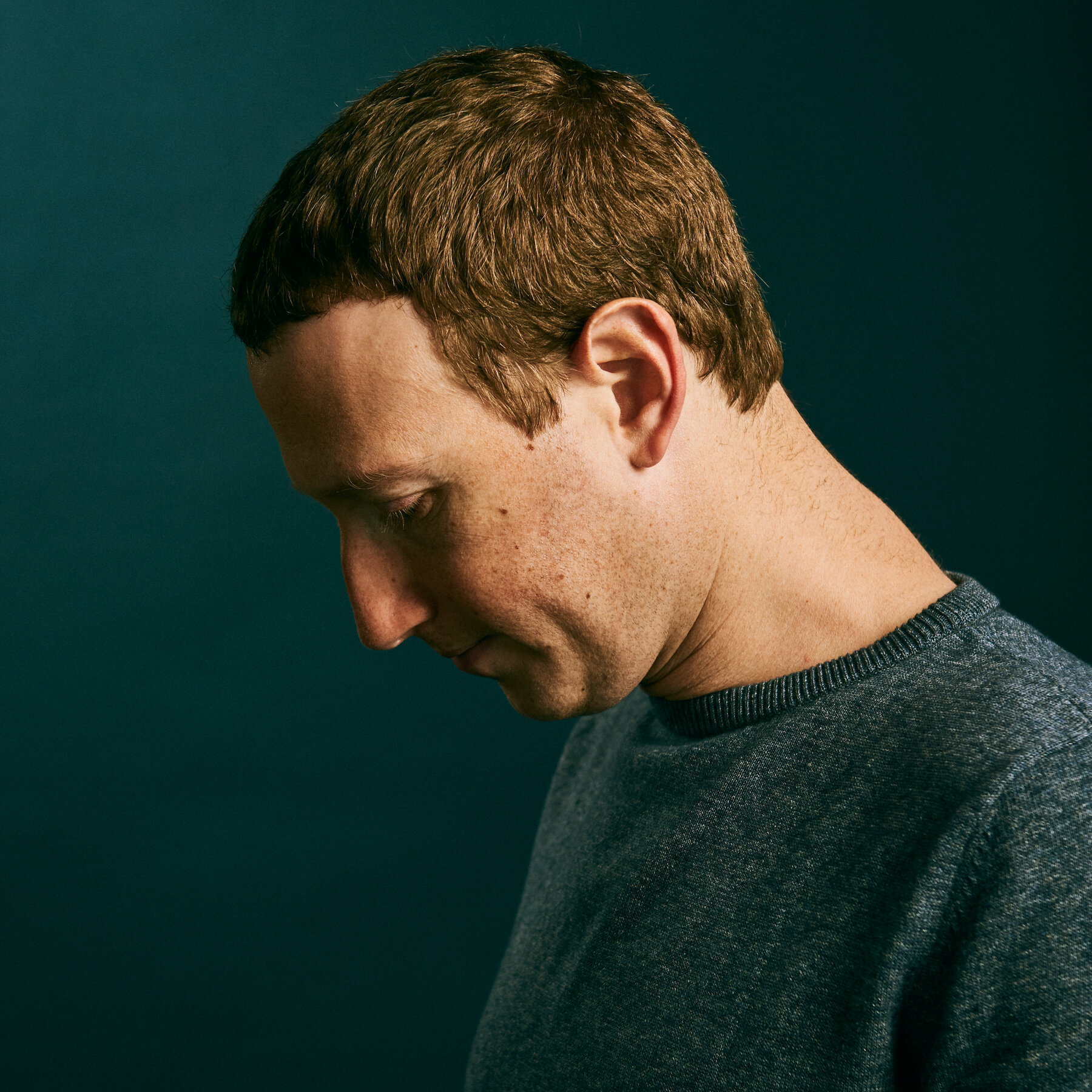 Detail Mark Zuckerberg Images Nomer 30