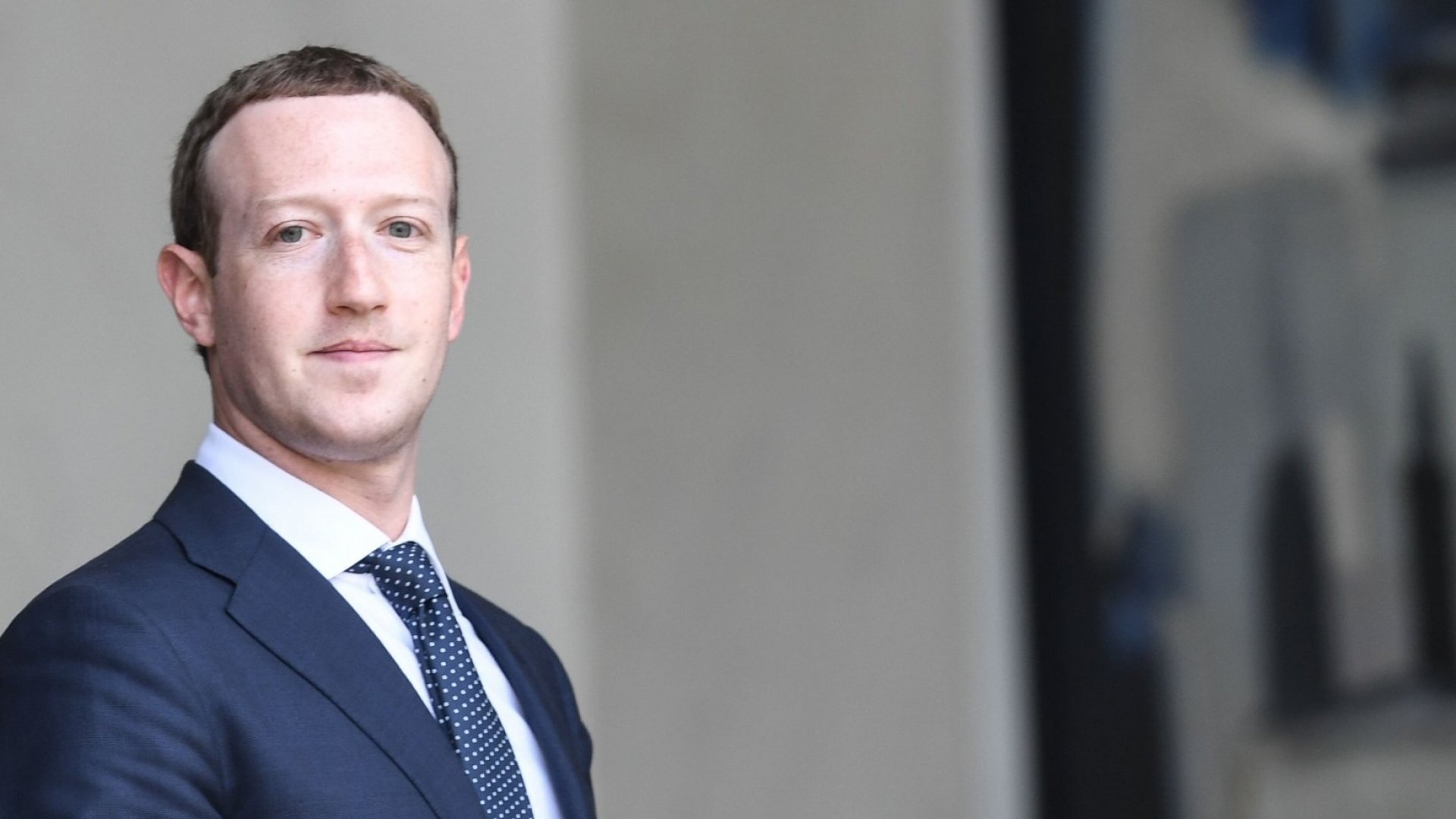 Detail Mark Zuckerberg Images Nomer 53