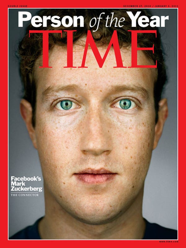 Detail Mark Zuckerberg Lizard Meme Nomer 18