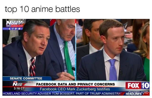 Detail Mark Zuckerberg Lizard Meme Nomer 30