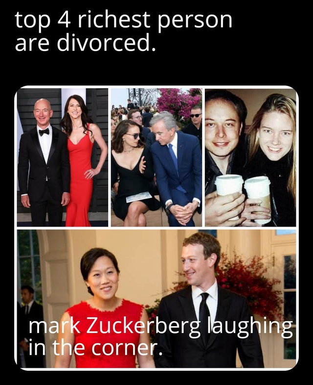 Detail Mark Zuckerberg Lizard Meme Nomer 48