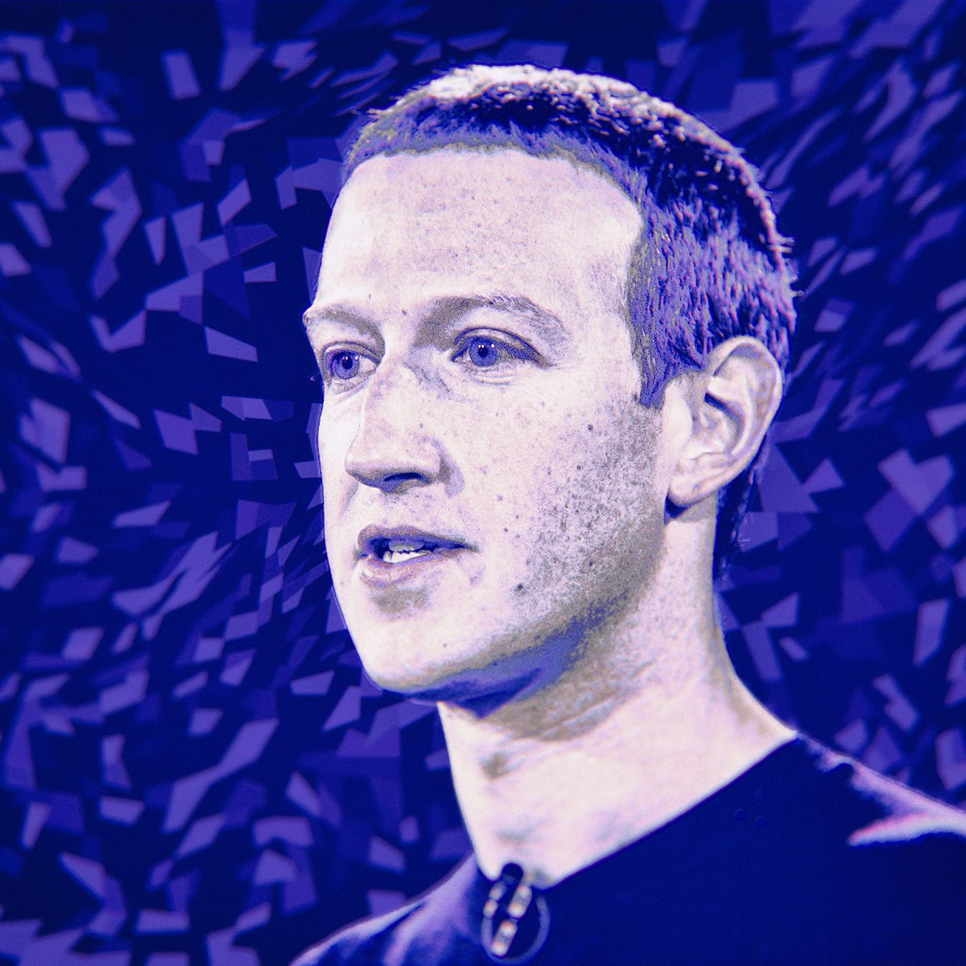 Detail Mark Zuckerberg Photos Nomer 42