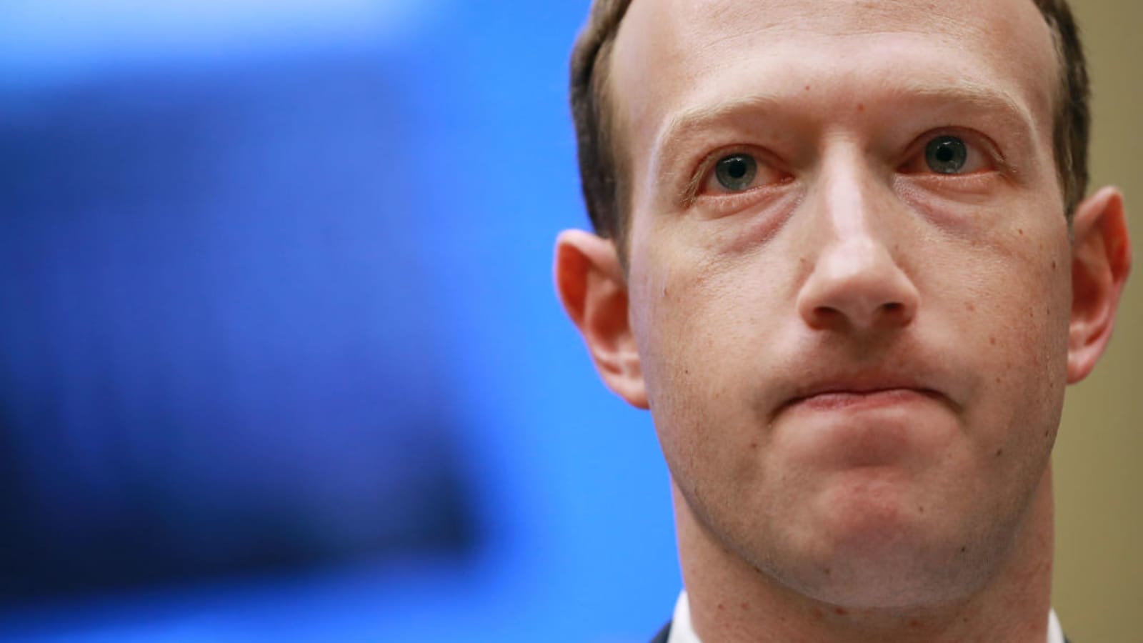 Detail Mark Zuckerberg Pics Nomer 15