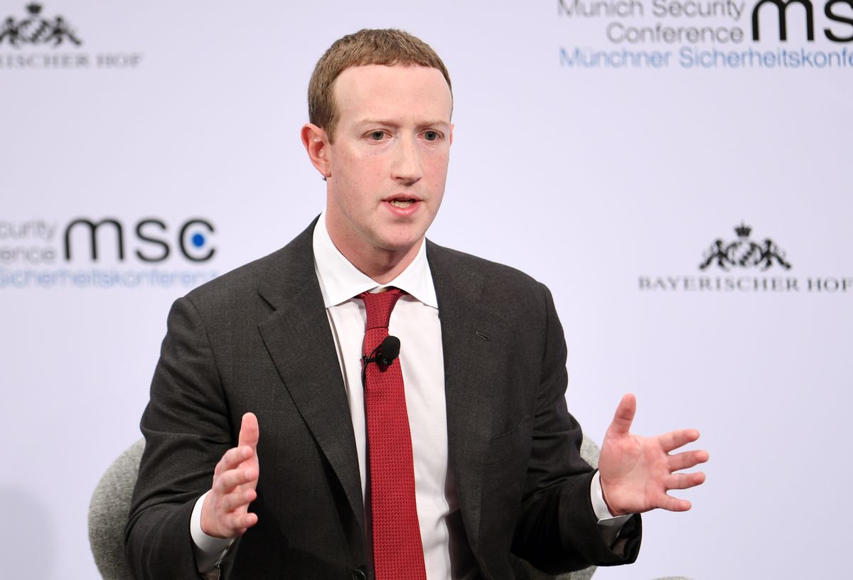 Detail Mark Zuckerberg Pics Nomer 39