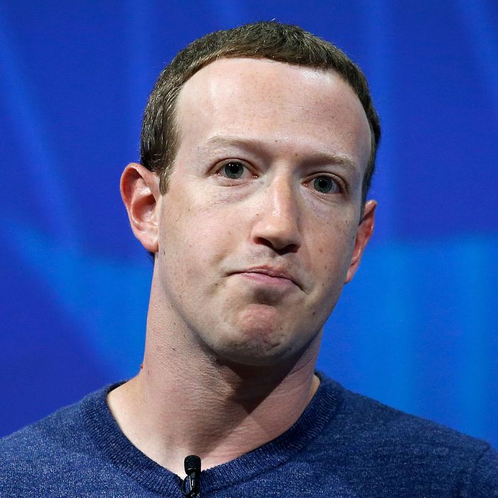 Detail Mark Zuckerberg Pics Nomer 51