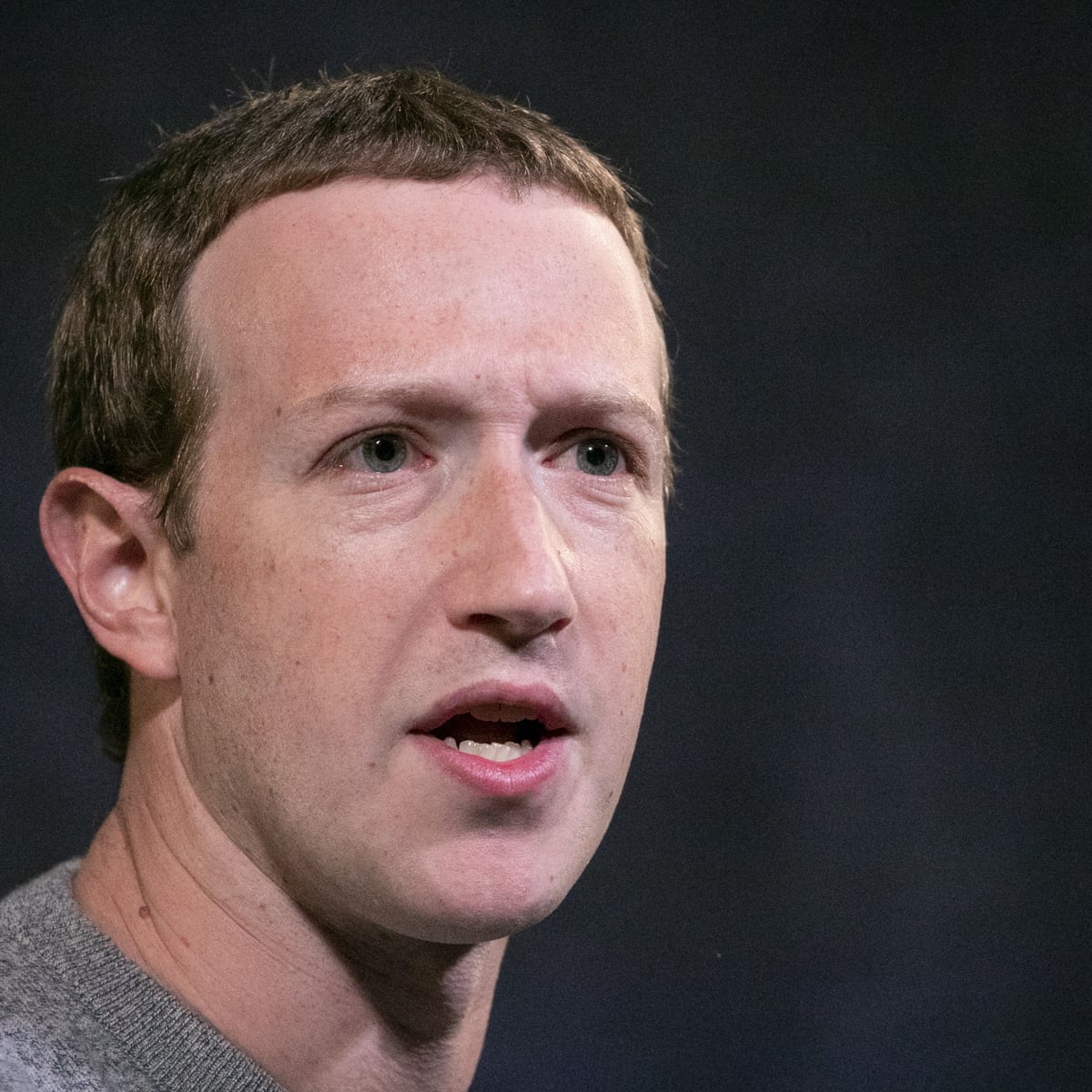 Detail Mark Zuckerberg Picture Nomer 37