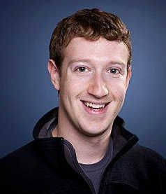 Detail Mark Zuckerberg Pictures Nomer 16