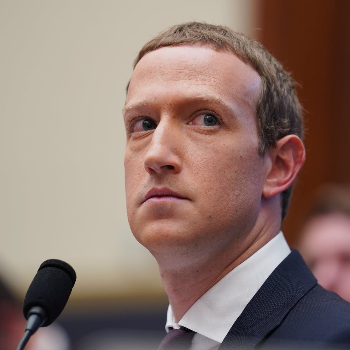 Detail Mark Zuckerberg Pictures Nomer 28