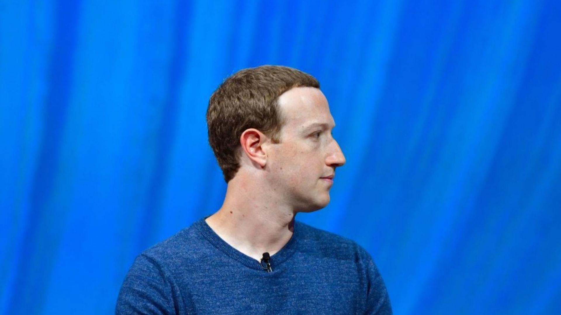 Detail Mark Zuckerberg Pictures Nomer 36