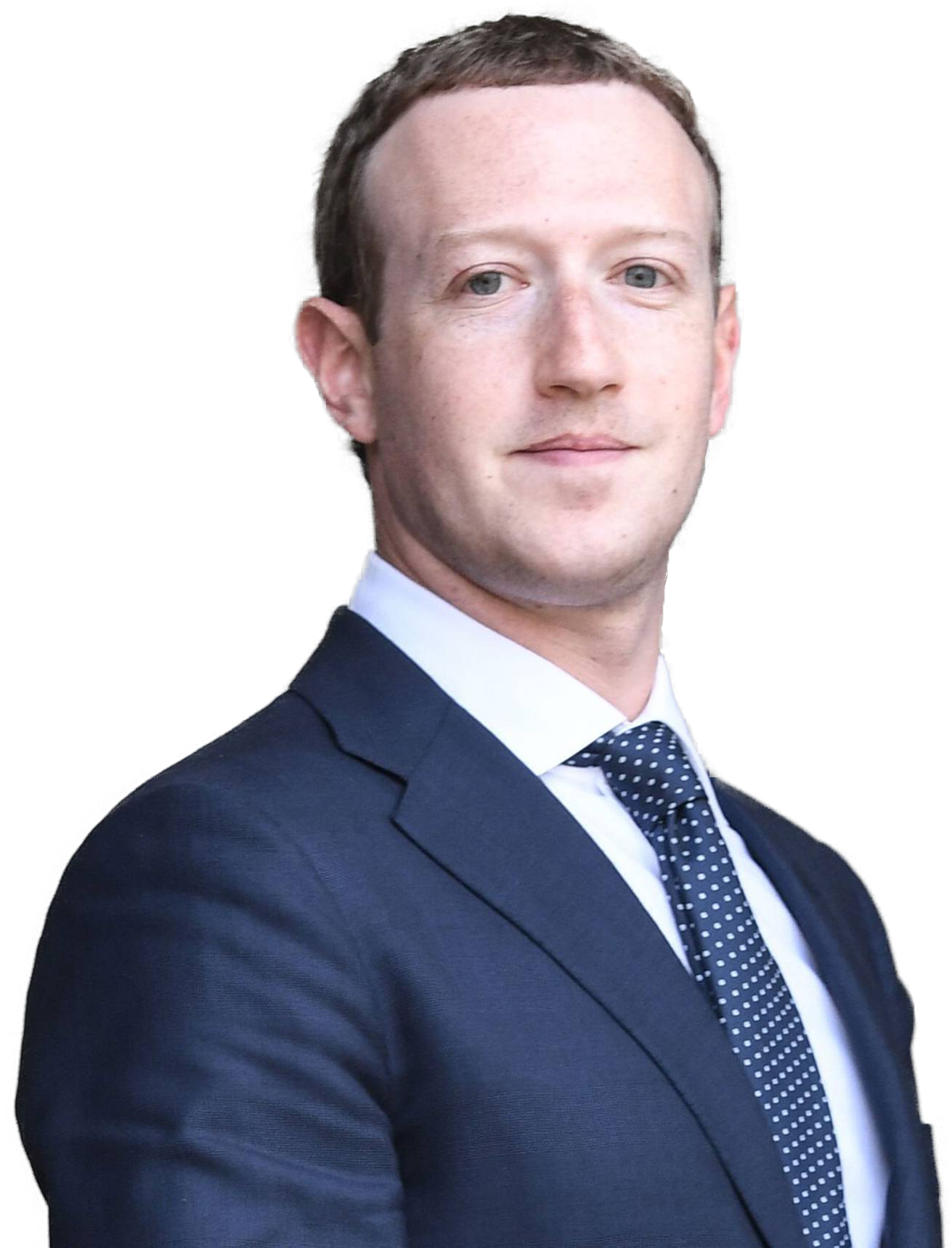 Detail Mark Zuckerberg Png Nomer 13