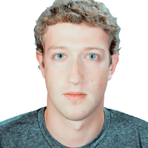 Detail Mark Zuckerberg Png Nomer 21