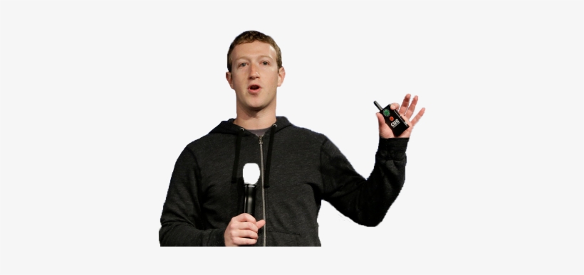 Detail Mark Zuckerberg Png Nomer 23