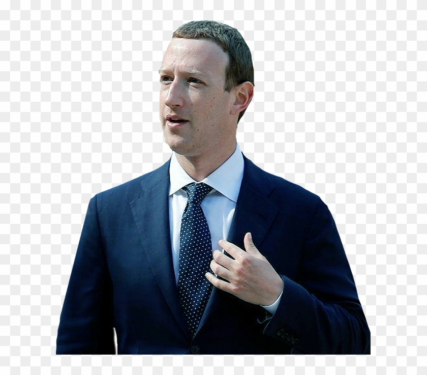 Detail Mark Zuckerberg Png Nomer 37