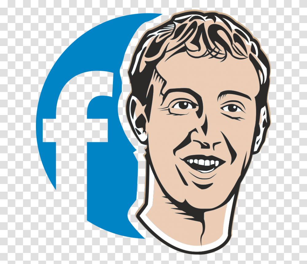 Detail Mark Zuckerberg Png Nomer 40
