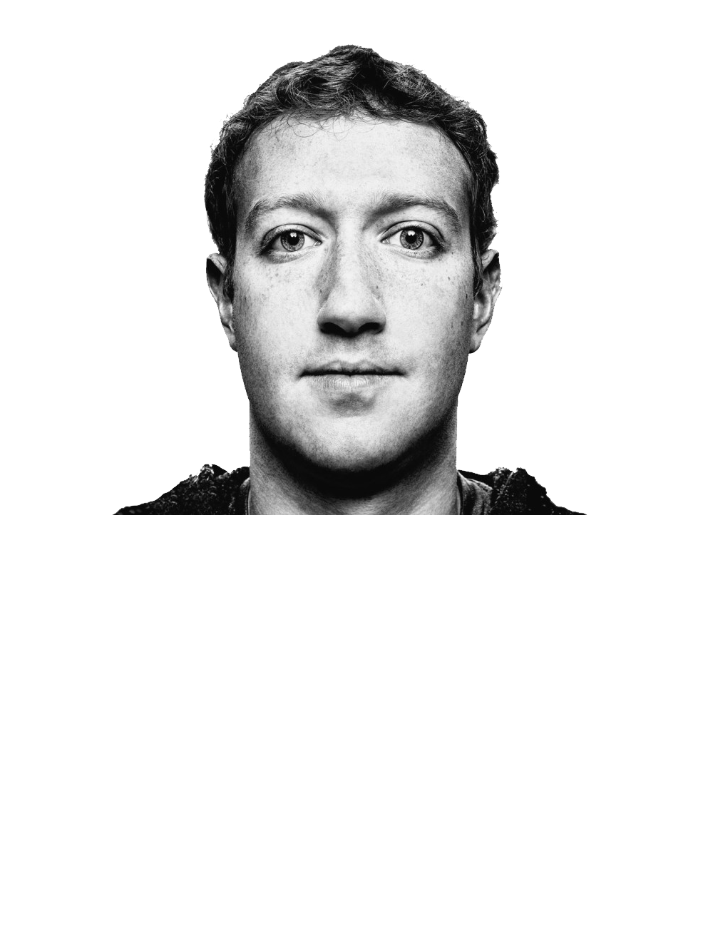 Detail Mark Zuckerberg Png Nomer 45